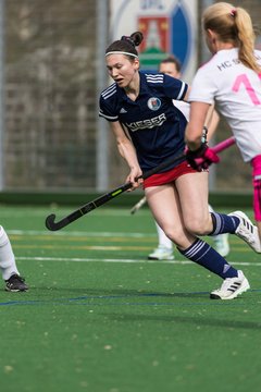 Bild 74 - F VfL Pinneberg - HC St. Pauli : Ergebnis: 2:1